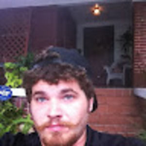 Meet your Posher, Ross